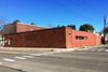 500 Walnut St photo